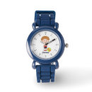 Search for little boy watches Cute