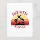 Search for florida keys postcards Vacation