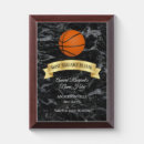 Search for basketball awards Sports