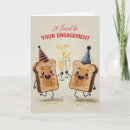 Search for marriage congratulations cards Couple