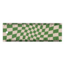 Search for rulers Trendy