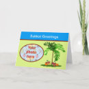 Search for sukkah cards stamps Feast of booths
