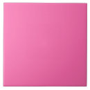 Search for light pink tiles Ceramic