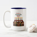 Search for kwanzaa gifts Kinara