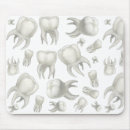 Search for dental mousepads Molar