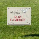 Search for garden outdoor Magical