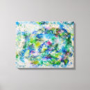 Search for 16x20 art Abstract