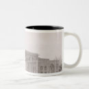 Search for cost coffee mugs xavier