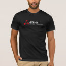 Search for area 51 tshirts Bob lazar