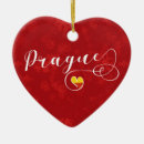 Search for prague ornaments Praha