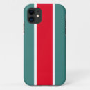 Search for racing iphone cases Sporty