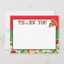 Search for italian note cards Red
