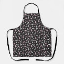 Search for poodle aprons Dog