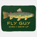 Search for cute baby blankets Baby boy
