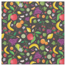 Search for apple fabric pears