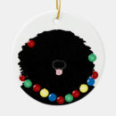 Search for hungarian ornaments Animals