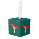 Search for mushroom ornaments Magic