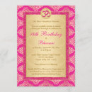 Search for hindu invitations Damask