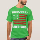 Search for foreign exchange student gifts Funny