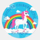 Search for unicorn stickers Kids