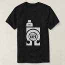 Search for vape tshirts Cloud