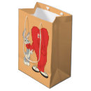 Search for gift bags Cartoon