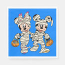 Search for mickey mouse napkins Mummy