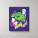 Search for disney up posters Cartoon
