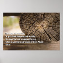Search for psalm 16 posters Inspiration