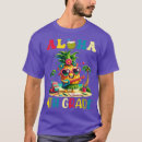 Search for aloha tshirts Retirement