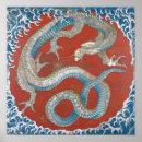 Search for hokusai dragon posters Mythology