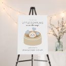 Search for dumpling decor Baby shower