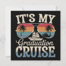 Search for cruise ship invitations Funny