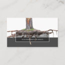 Search for excavation business cards Gray