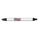 Search for donald trump pens United states