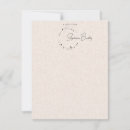 Search for linen note cards Modern