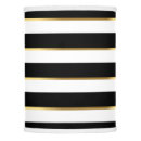 Search for striped lamp shades Elegant
