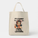Search for sarcastic gifts Retro
