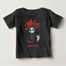 Search for skeleton baby clothes Scary