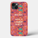 Search for heavy duty iphone cases Rugged