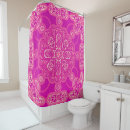 Search for unique shower curtains Fun