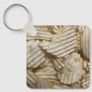 Search for potato keychains Chips