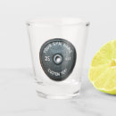 Search for funny gym gifts Vintage