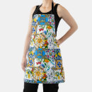 Search for sicilian aprons Summer