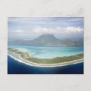 Search for tahiti postcards Exotic