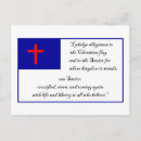 Search for christian postcards Jesus