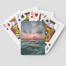 Search for novelty playing cards Cool