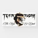Search for jesus christ banners Christian