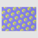 Search for peace sign tissue paper Symbol