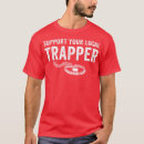 Search for trapper gifts Vintage
